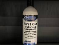Ceramic Spray Coating – Hi-Lustre Products, Inc.